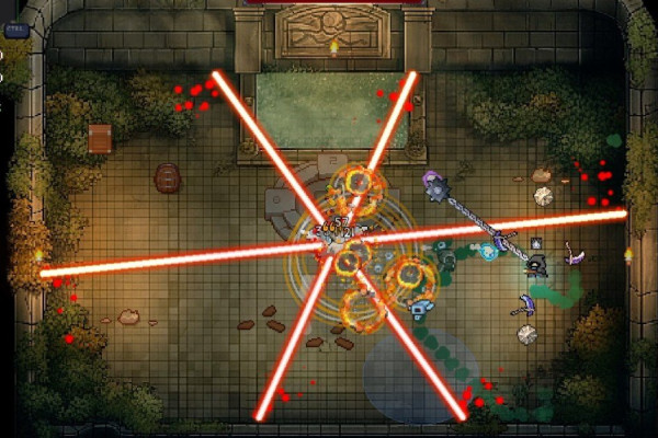 Снижение цен на Android-приложения и продукты Samsung, TCL и JBL