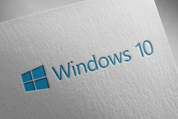Восстановление Jump Lists в Windows после обновления