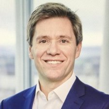 EQT предложила £2,1 млрд за Keywords Studios, совет директоров согласен