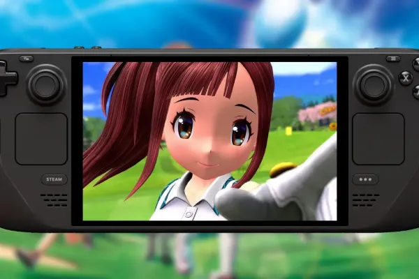 Проблемы совместимости Steam Deck вызвали новую волну обсуждений