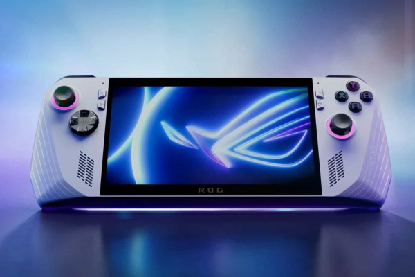 Обновление Windows вызывает проблемы с производительностью AMD драйверов