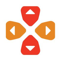 Aethon Books выпустила первую книгу серии Isekai Crafter