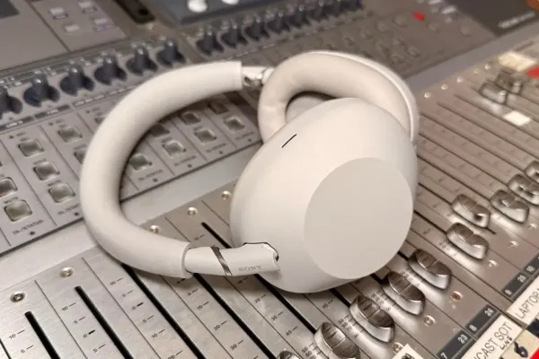 Windows 11 вводит совместное прослушивание через Bluetooth LE