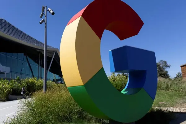 Google усиливает проверку разработчика для Android приложений