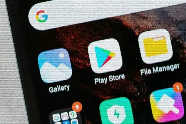 KoSpy обнаружен в вредоносных приложениях для Android