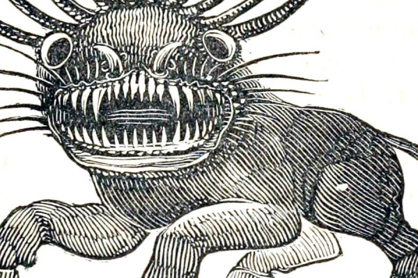 Британская сеть GAME опровергла слухи о прекращении продаж физических игр