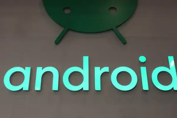 Решения для исправления ошибок Android-приложений