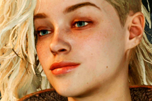 Capcom расширяет мир Wilds с новыми обновлениями