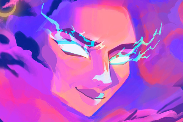 Restless Ruins: Новый улучшенный демо на платформе Steam