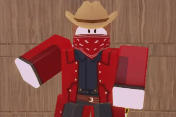 99 Nights в индустрии видеоигр: лучшее руководство по классам