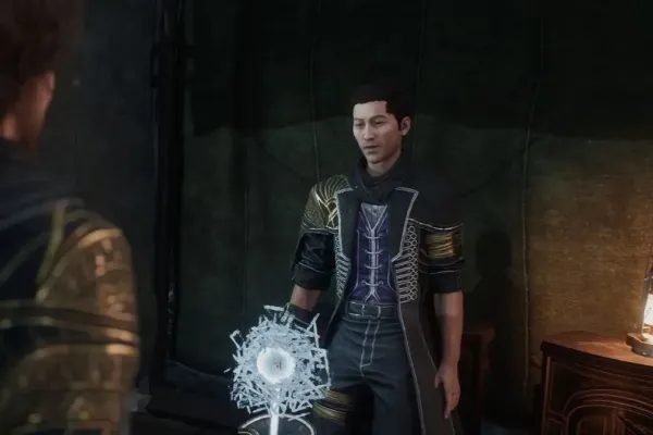 Pictos улучшают возможности в игре Clair Obscur