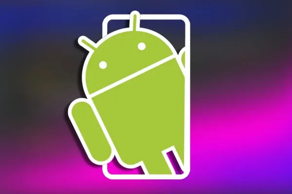 Google информирует об уязвимостях в Android