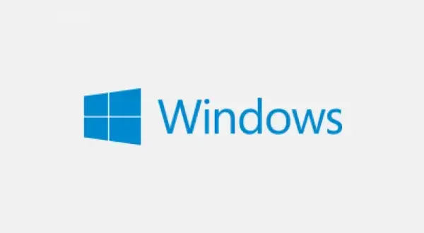 nvmedisk улучшает производительность SSD в Windows 11