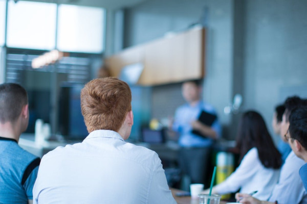 Microsoft интегрировала векторный поиск в Azure Cosmos DB для NoSQL