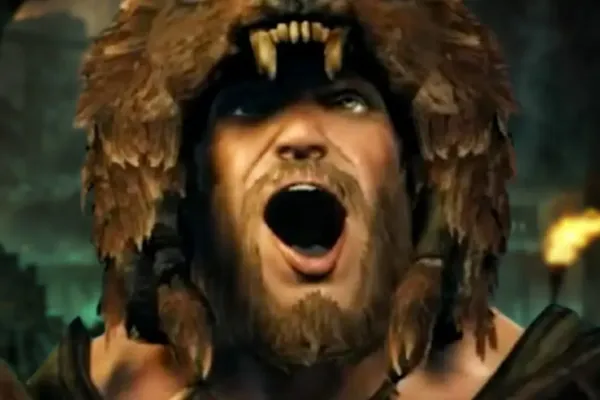 Патч Last Epoch улучшает доступность примордиальных уникатов