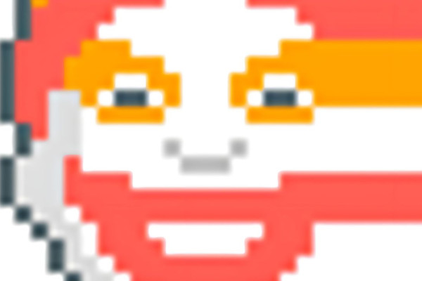 Переоценка PEGI для Balatro: с 18+ до 12