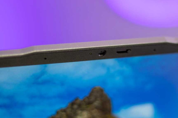 Microsoft добавит функцию Multi-app Camera в Windows 11 для веб-камер