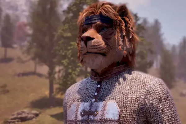 Скидка на Oblivion: экономия на Fanatical в первый день