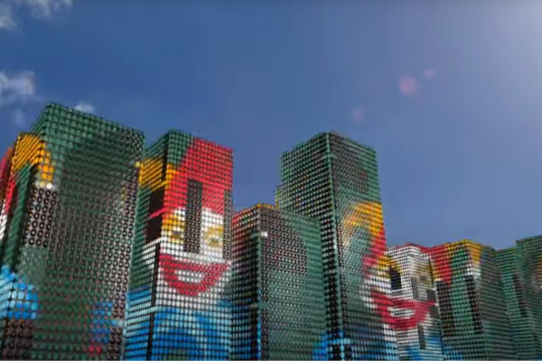 Balatro Mobile выходит на Apple и Android 26 сентября