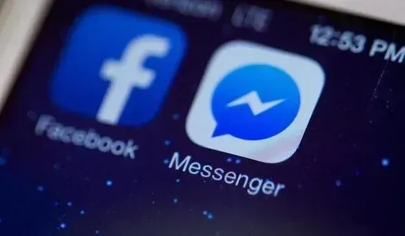 Проблемы с Messenger беспокоят пользователей