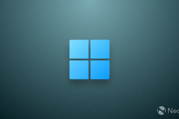 DirectAccess устаревшие функции, Microsoft рекомендует Always On VPN