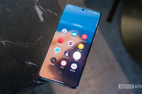 Использование Viber и других приложений в течение десятилетия