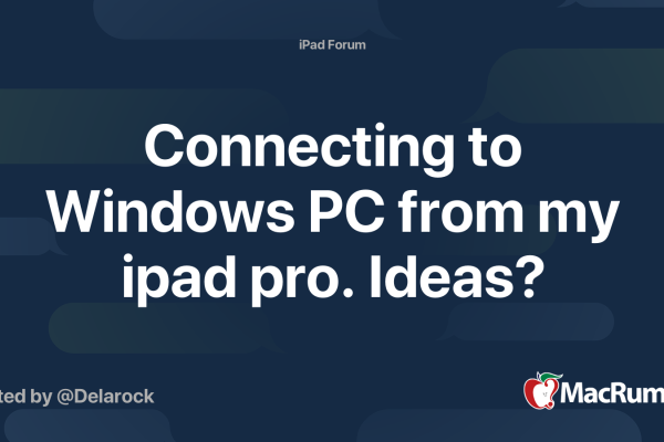 Выбор лучшего ПО для удаленного рабочего стола: советы и рекомендации