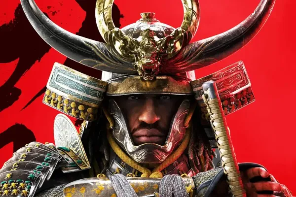 Ubisoft внедряет меры против домогательств в разработке игр