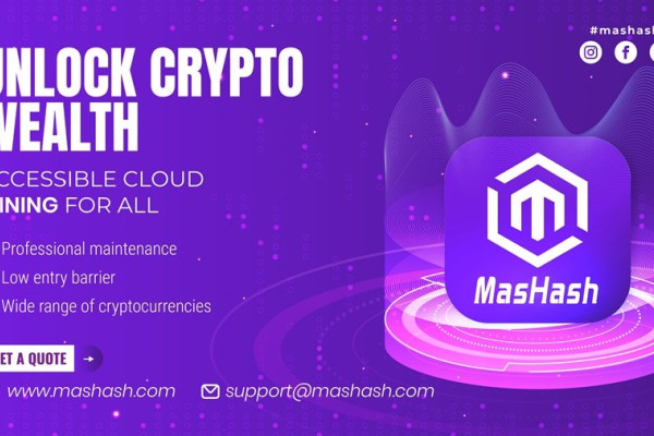 Мобильный майнинг на Android набирает популярность среди новичков