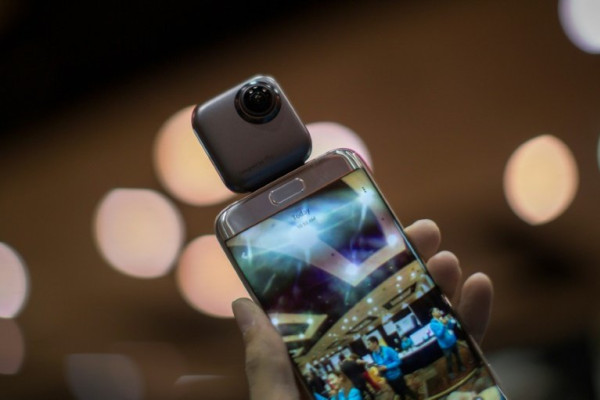 Исследование: MyJio запрашивает больше всего разрешений среди Android приложений