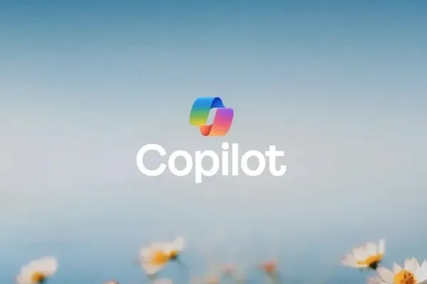 Microsoft Copilot покинет WhatsApp в январе