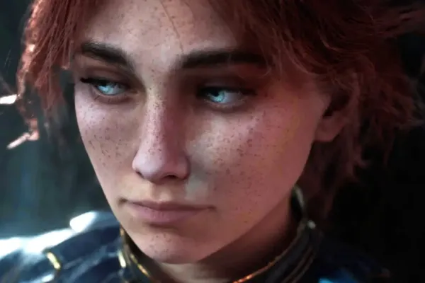 Экспедиция 33: Оптимальные атрибуты для успеха