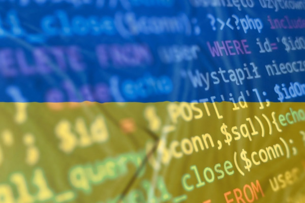 Россия усиливает атаки на приложение Signal