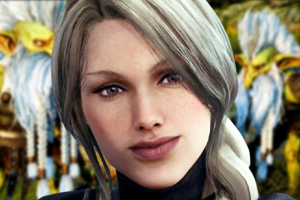 Throne расширяет возможности через перенос сервера