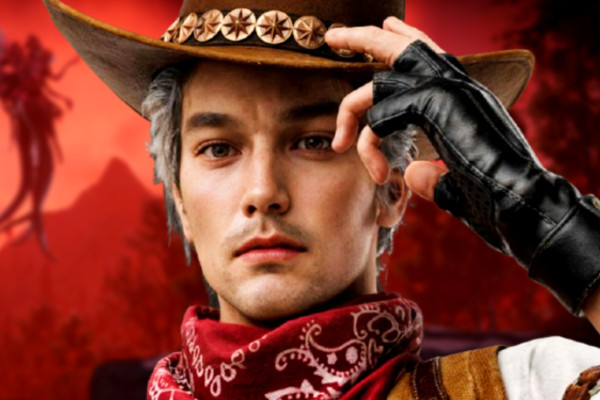 Обновление Once Human привносит новые события и инструменты