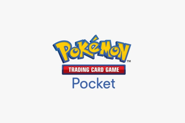 Новая игра Pokemon TCG Pocket выйдет на iOS и Android 30 октября