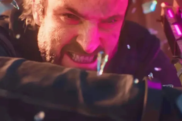 Советы по подготовке перед выходом Dying Light: The Beast