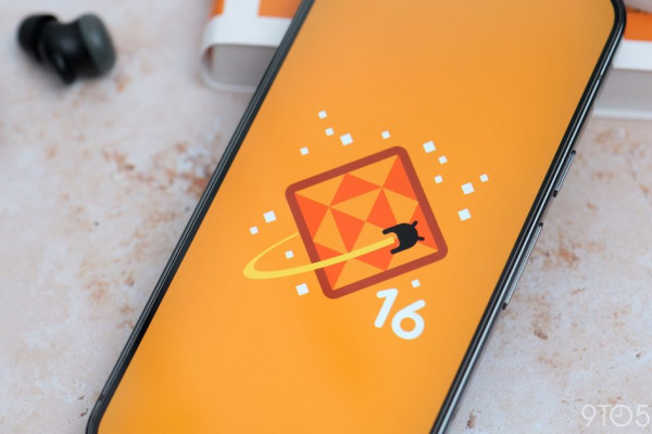 Уведомления в Android 16: новые функции от Google