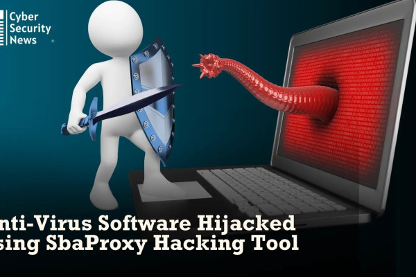 Исследователи LevelBlue Labs обнаружили новую тактику киберугроз