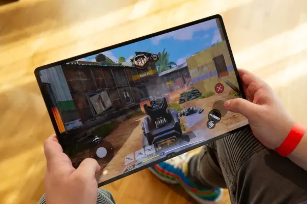 Обновление Play Games от Google повышает уровень игрового опыта
