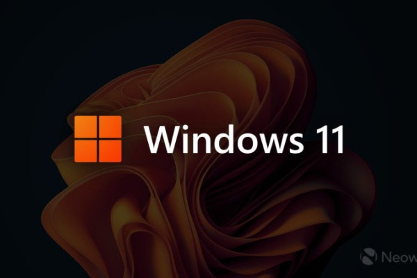 UniGetUI: обновление интерфейса и улучшение производительности