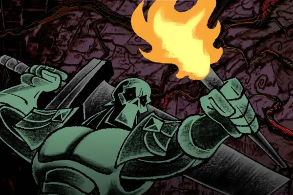 Mortal Sin: достижения и обновления, вовлечение игроков