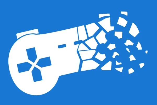 Европейская гражданская инициатива набирает обороты