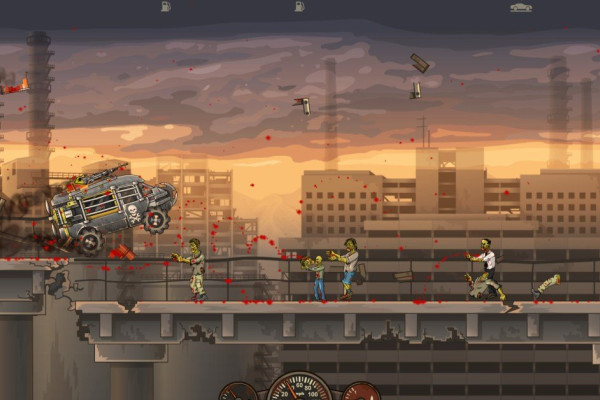 Google Play предлагает скидки на Игры для Android и приложения