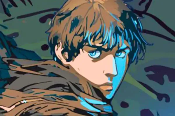 Rogue Loops привносит новизну в мир игр через Steam