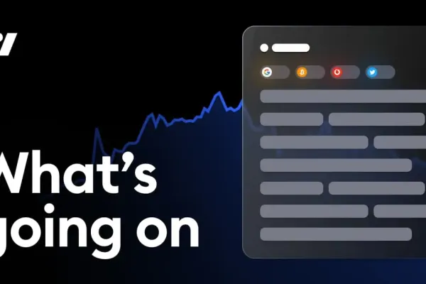 Пест-контроль: новое приложение от Fort Products