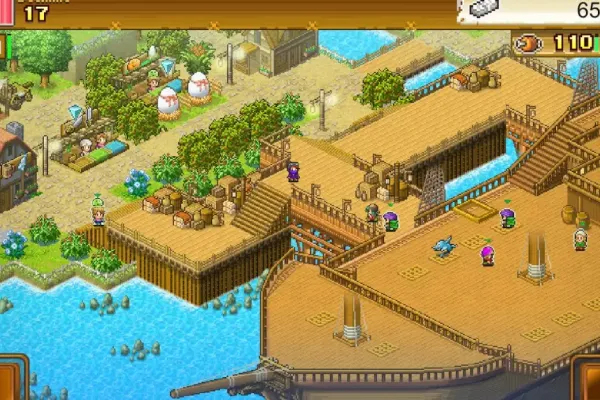 Скидки на Android: Новинки и экономия для пользователей