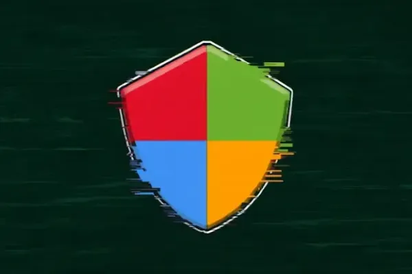 Microsoft устраняет 183 уязвимости, включая нулевые дни