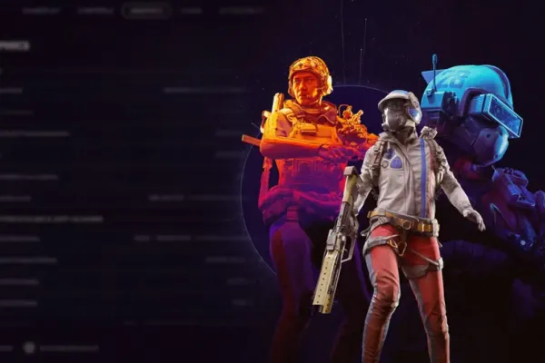 Оптимальные настройки Arc Raiders улучшат производительность на ПК