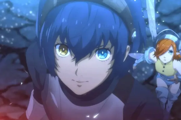 Новогодний Steam Sale 2025: Скидки на Топовые PC Игры